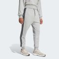 Джогери Essential 3-Stripes French Terry