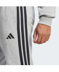 Джогери Essential 3-Stripes French Terry