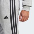 Джогери Essential 3-Stripes French Terry