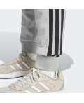 Джогери Essential 3-Stripes French Terry