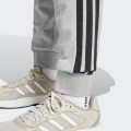 Джогери Essential 3-Stripes French Terry