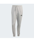 Джогери Essential 3-Stripes French Terry
