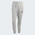 Джогери Essential 3-Stripes French Terry