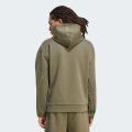 Толстовка ADIDAS Z.N.E. FULL ZIP