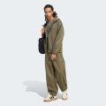 Толстовка ADIDAS Z.N.E. FULL ZIP