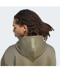 Толстовка ADIDAS Z.N.E. FULL ZIP