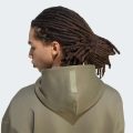 Толстовка ADIDAS Z.N.E. FULL ZIP