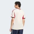 Виїзне джерсі Liverpool FC 25/26 Away