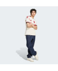 Виїзне джерсі Liverpool FC 25/26 Away