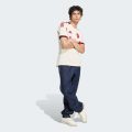 Виїзне джерсі Liverpool FC 25/26 Away