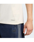 Виїзне джерсі Liverpool FC 25/26 Away