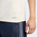 Виїзне джерсі Liverpool FC 25/26 Away