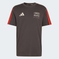 Футболка AUDI FORMULA ONE TEAM DNA