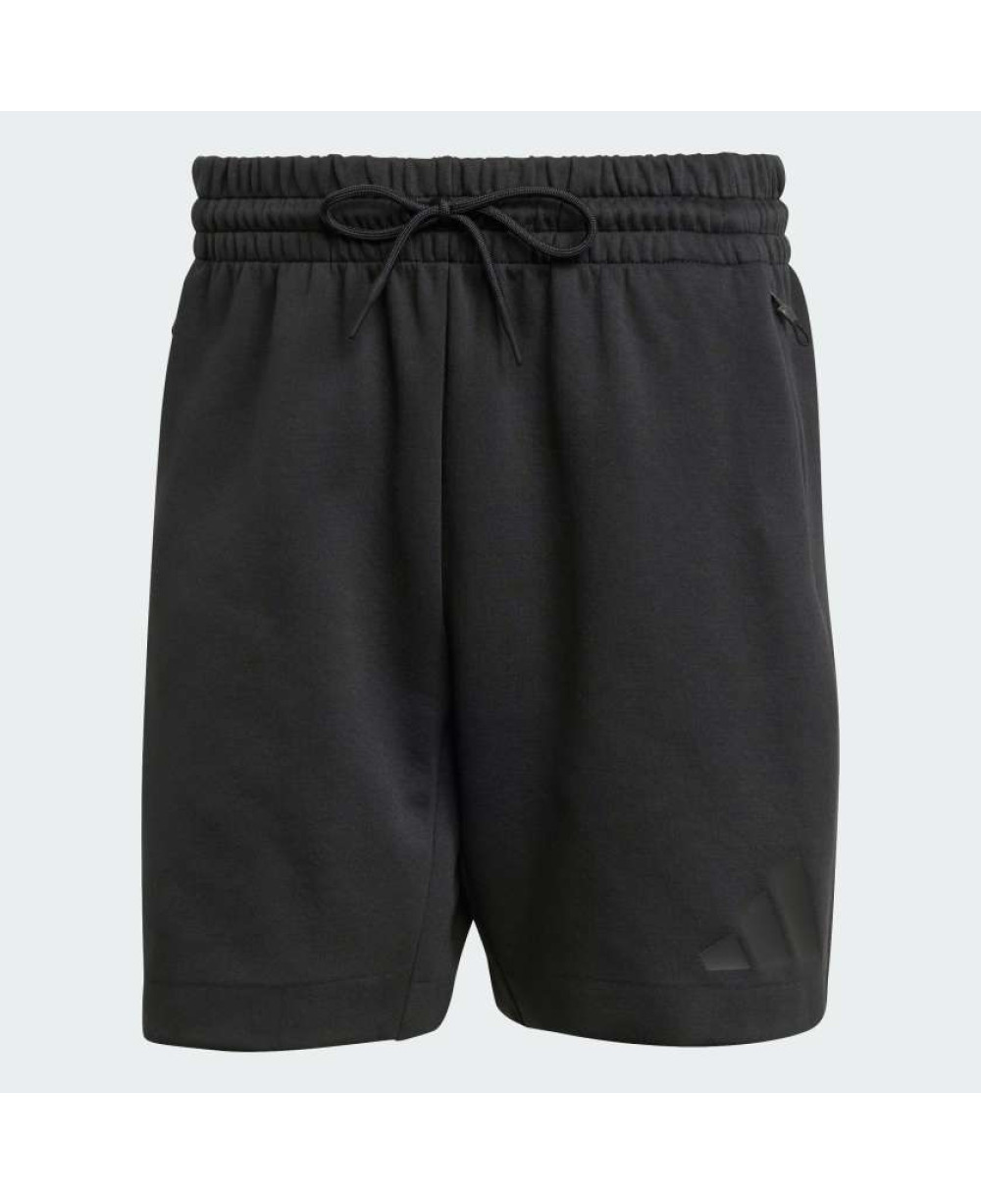 Шорти New adidas Z.N.E.