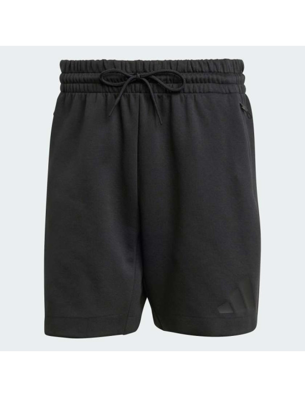 Шорти New adidas Z.N.E.