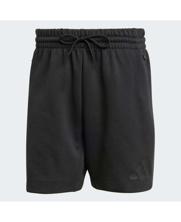Шорти New adidas Z.N.E.