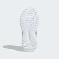 Кросівки ADIDAS MINECRAFT FORTARUN 4.0 CHILDREN