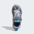Кросівки ADIDAS MINECRAFT FORTARUN 4.0 CHILDREN