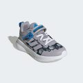 Кросівки ADIDAS MINECRAFT FORTARUN 4.0 CHILDREN