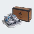 Кросівки ADIDAS MINECRAFT FORTARUN 4.0 CHILDREN