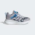 Кросівки ADIDAS MINECRAFT FORTARUN 4.0 CHILDREN