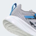 Кросівки ADIDAS MINECRAFT FORTARUN 4.0 CHILDREN