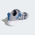 Кросівки ADIDAS MINECRAFT FORTARUN 4.0 CHILDREN