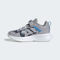Кросівки ADIDAS MINECRAFT FORTARUN 4.0 CHILDREN