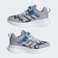 Кросівки ADIDAS MINECRAFT FORTARUN 4.0 CHILDREN