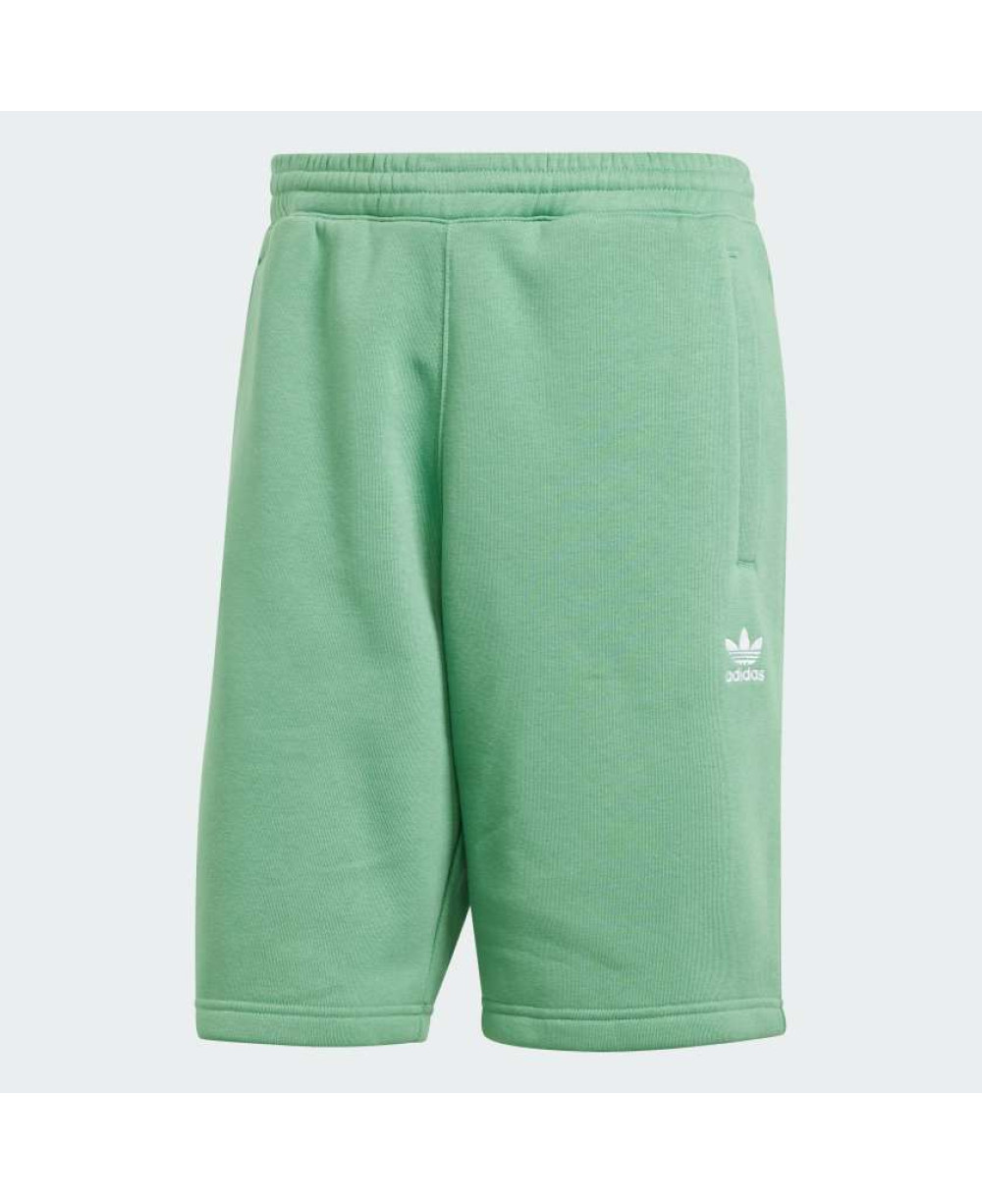 Шорти Trefoil Essentials