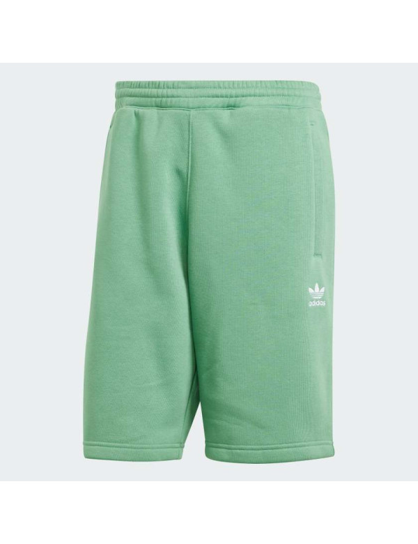 Шорти Trefoil Essentials