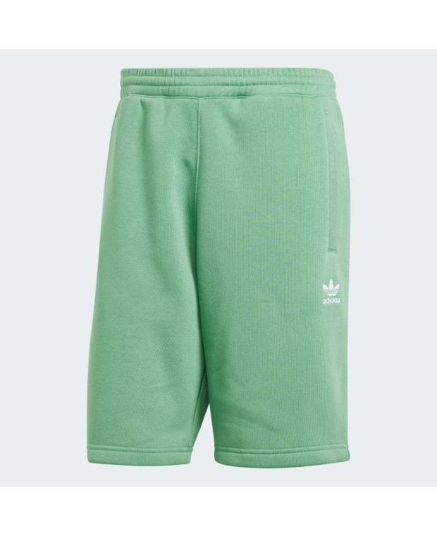 Шорти Trefoil Essentials