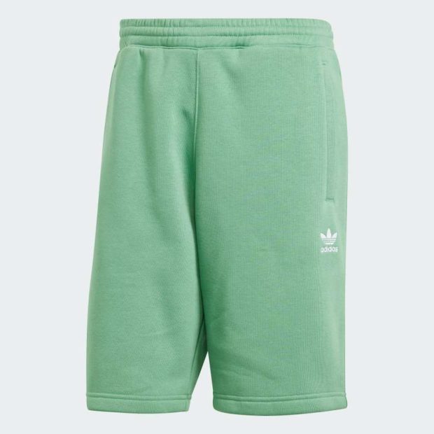 Шорти Trefoil Essentials