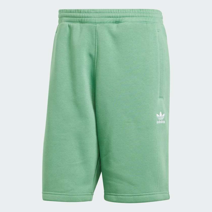 Шорти Trefoil Essentials