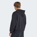 Толстовка SOFT LUX FULL-ZIP
