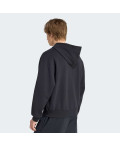 Толстовка SOFT LUX FULL-ZIP