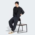 Толстовка SOFT LUX FULL-ZIP