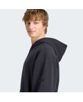 Толстовка SOFT LUX FULL-ZIP