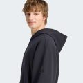 Толстовка SOFT LUX FULL-ZIP