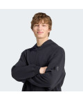 Толстовка SOFT LUX FULL-ZIP