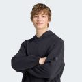 Толстовка SOFT LUX FULL-ZIP