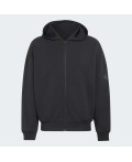 Толстовка SOFT LUX FULL-ZIP