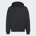 Толстовка SOFT LUX FULL-ZIP