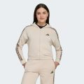 Толстовка SEASONALS ANIMAL FULL ZIP
