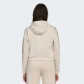 Толстовка SEASONALS ANIMAL FULL ZIP