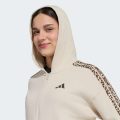 Толстовка SEASONALS ANIMAL FULL ZIP