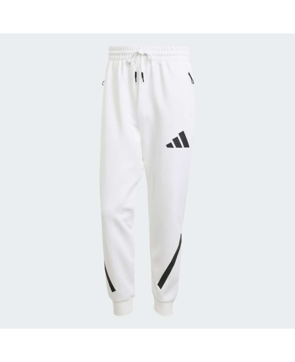 Спортивні штани New adidas Z.N.E.