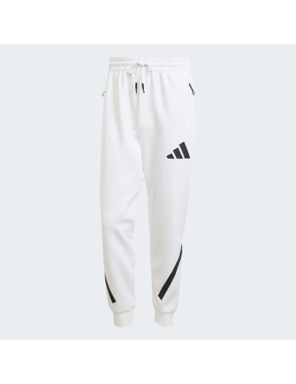Спортивні штани New adidas Z.N.E.