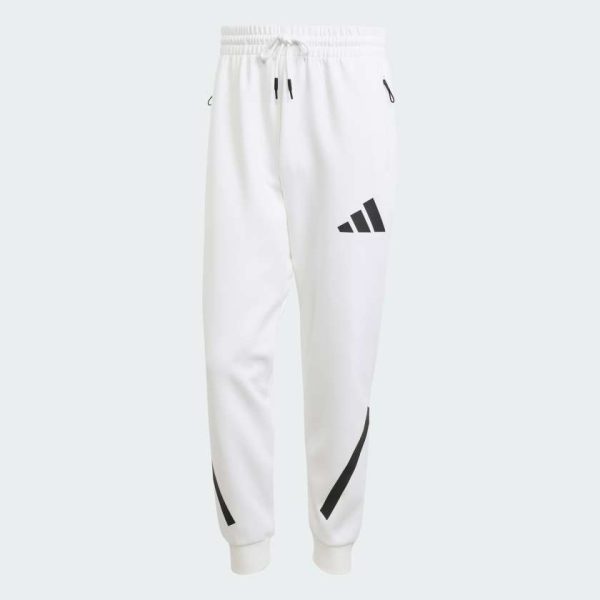 Спортивні штани New adidas Z.N.E.