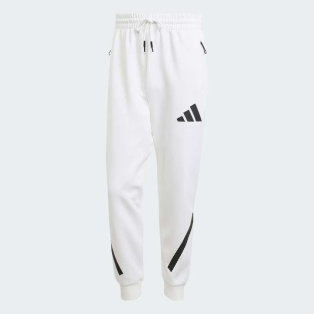 Спортивні штани New adidas Z.N.E.